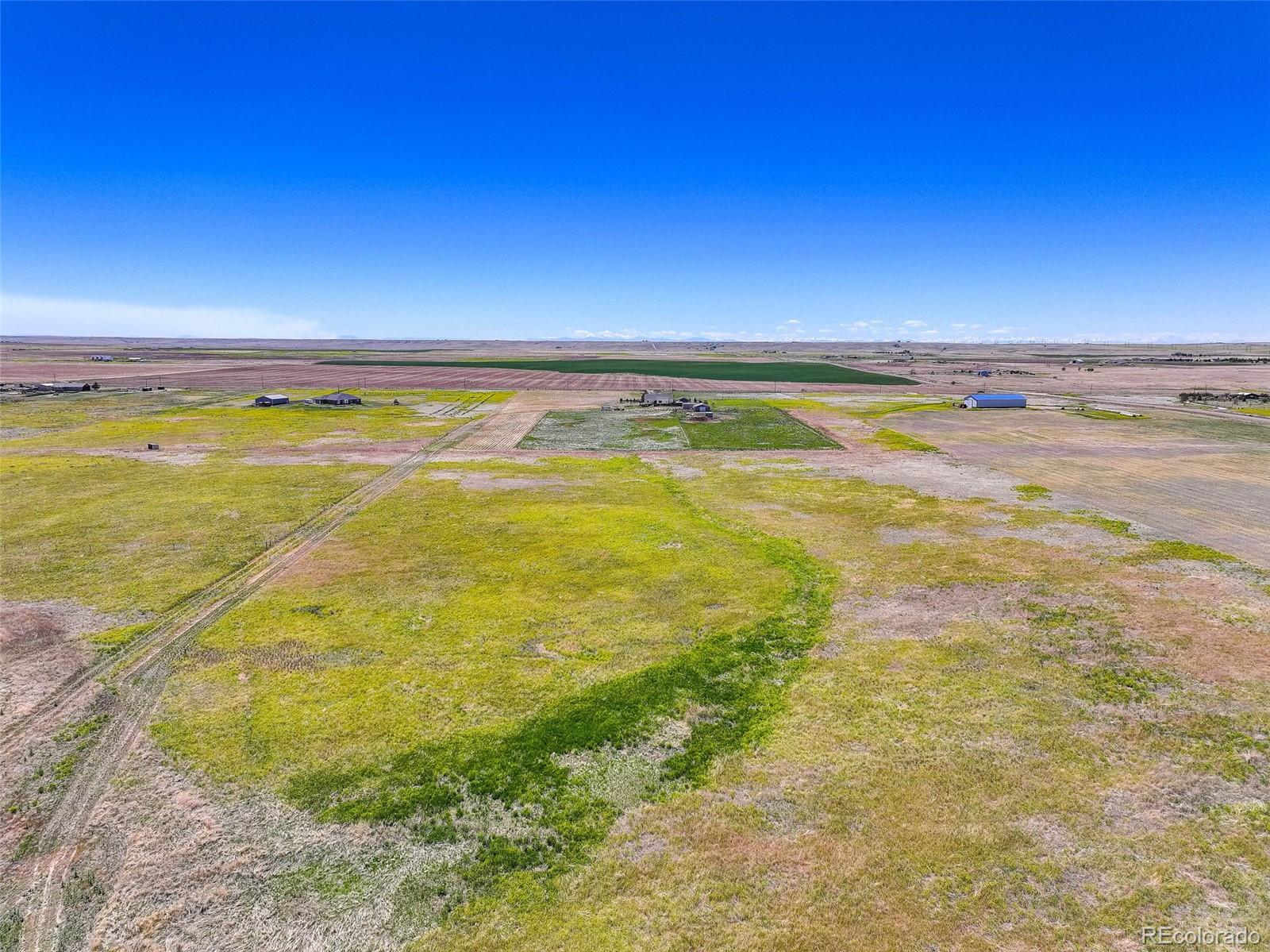 MLS Image #35 for 6852 s county road 181 ,byers, Colorado