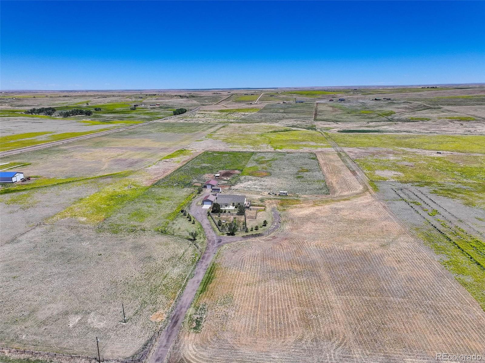 MLS Image #36 for 6852 s county road 181 ,byers, Colorado