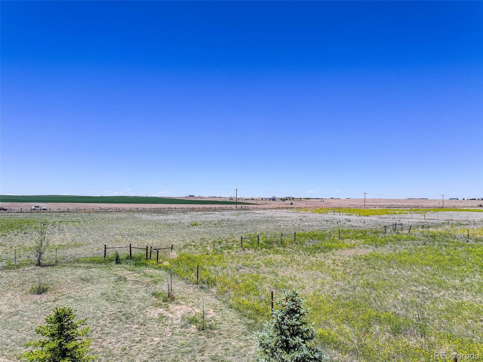 MLS Image #37 for 6852 s county road 181 ,byers, Colorado