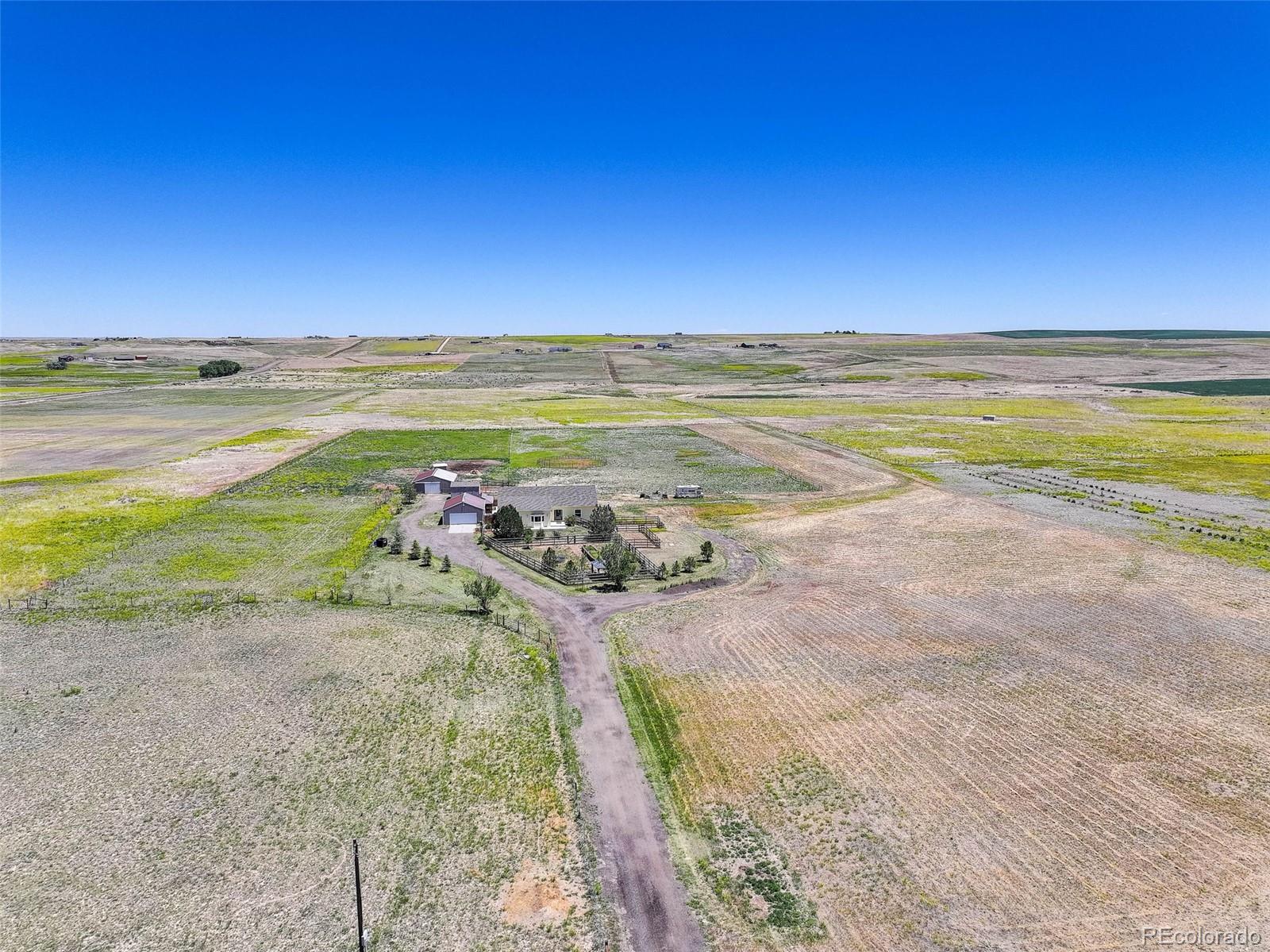 MLS Image #38 for 6852 s county road 181 ,byers, Colorado