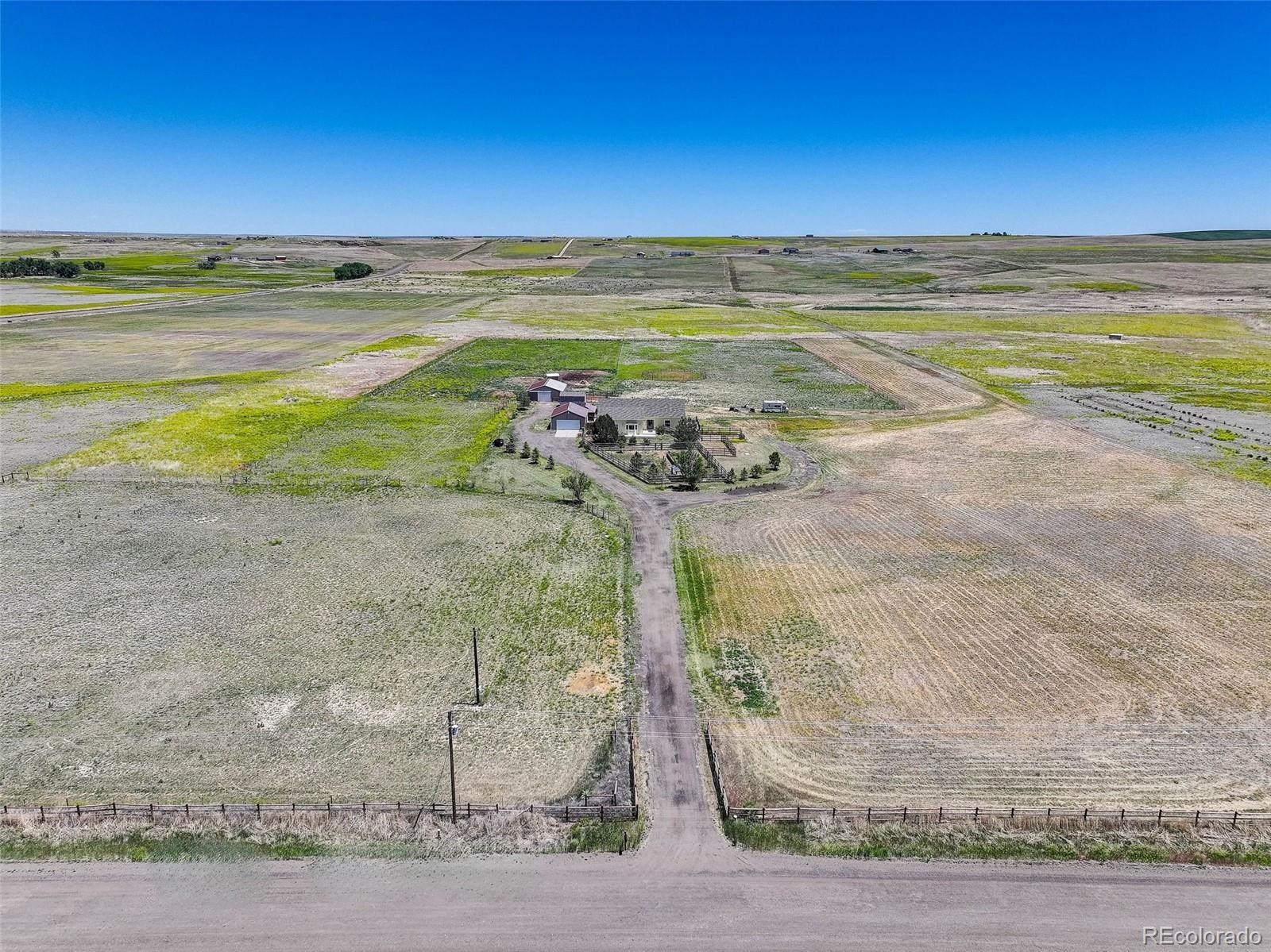 MLS Image #39 for 6852 s county road 181 ,byers, Colorado