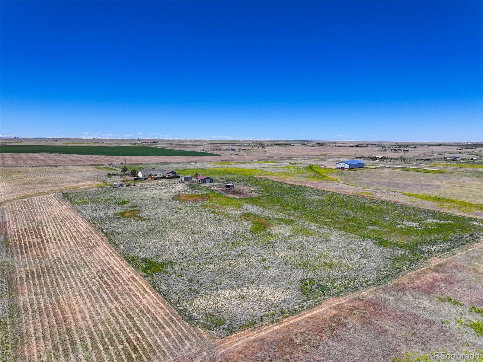 MLS Image #47 for 6852 s county road 181 ,byers, Colorado