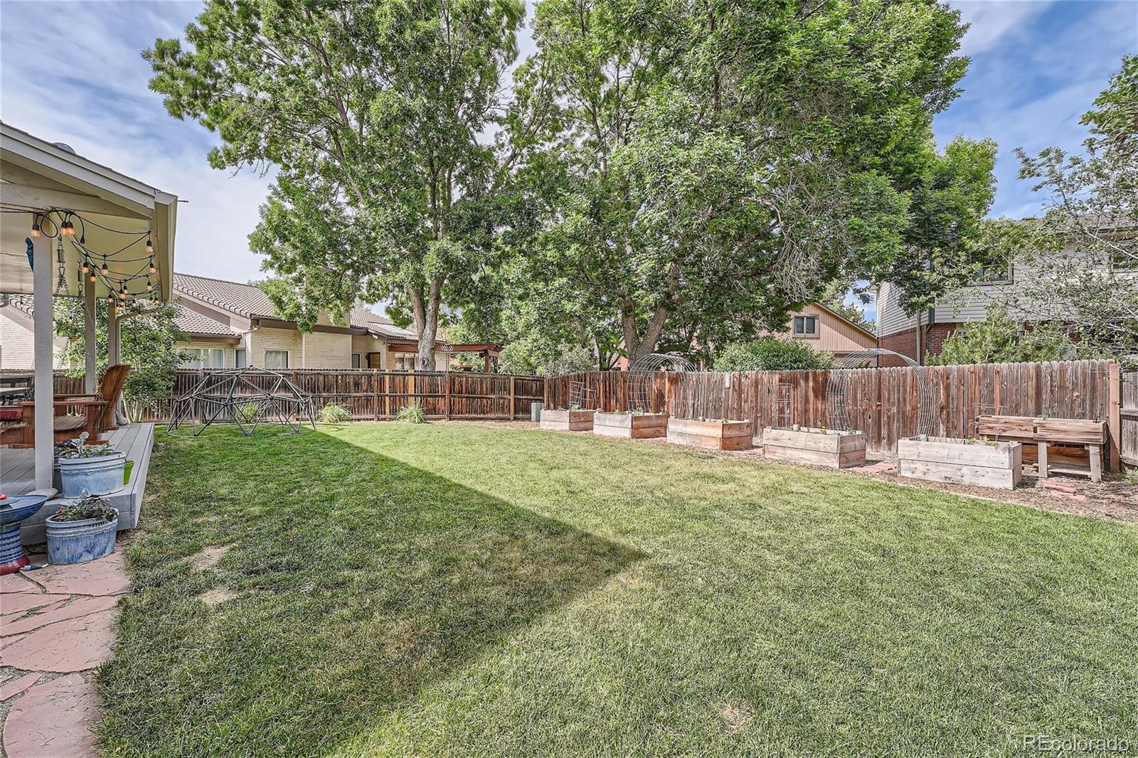 MLS Image #24 for 11290  ranch place,westminster, Colorado