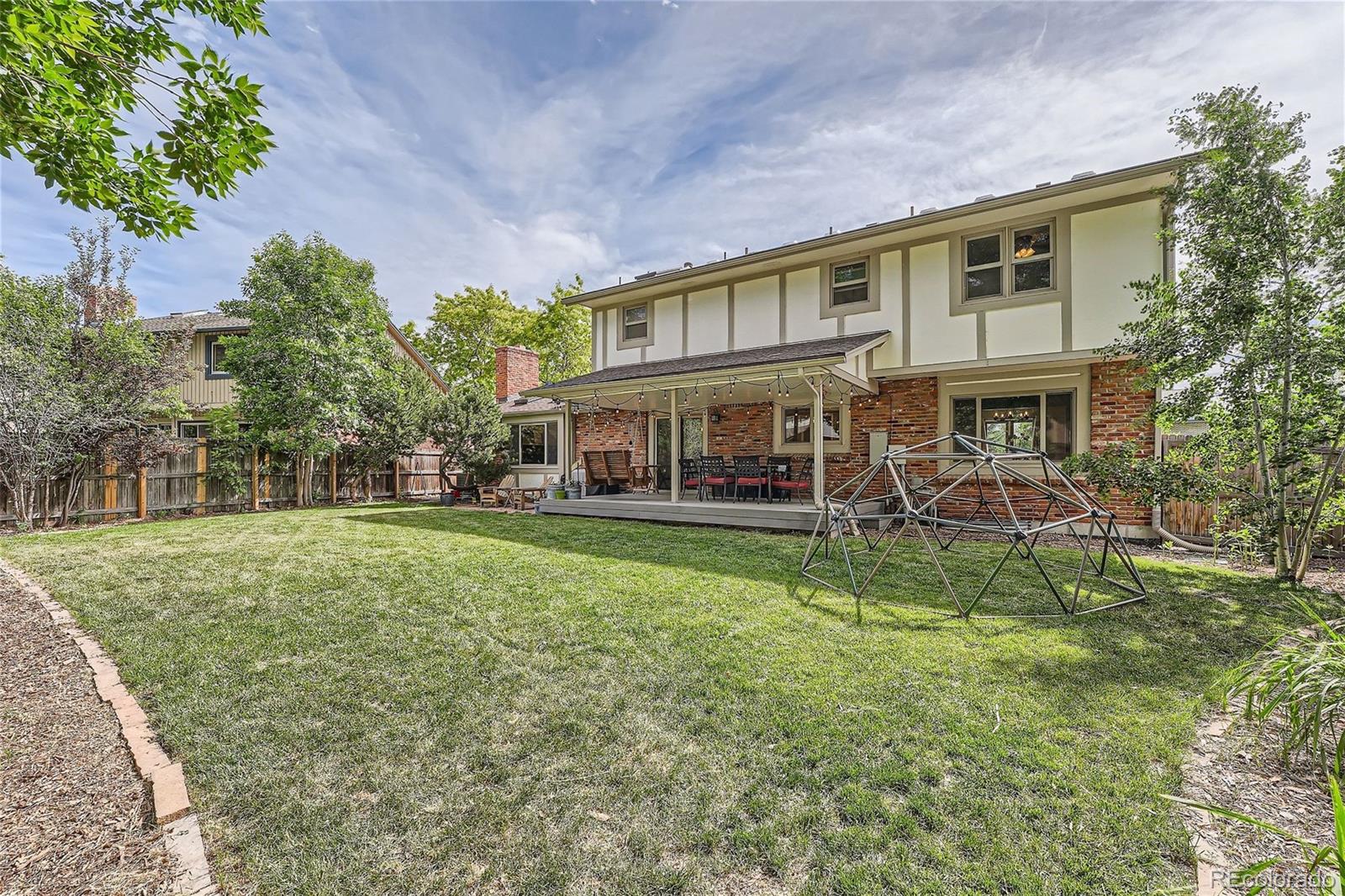 MLS Image #25 for 11290  ranch place,westminster, Colorado