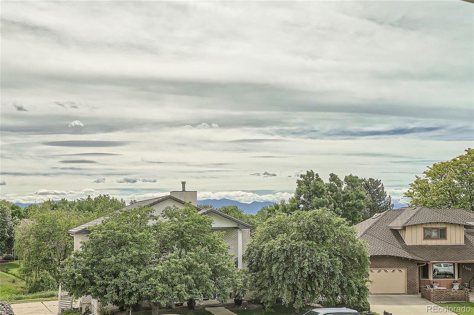 MLS Image #26 for 11290  ranch place,westminster, Colorado