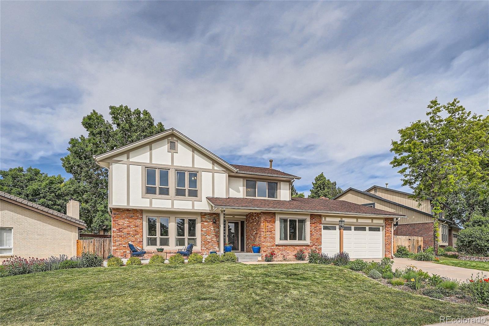 MLS Image #27 for 11290  ranch place,westminster, Colorado