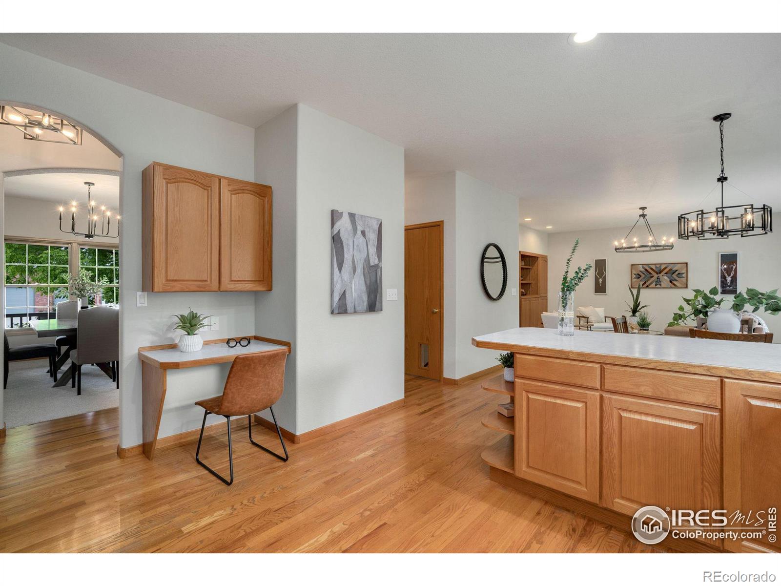 MLS Image #10 for 1007  battsford circle,fort collins, Colorado