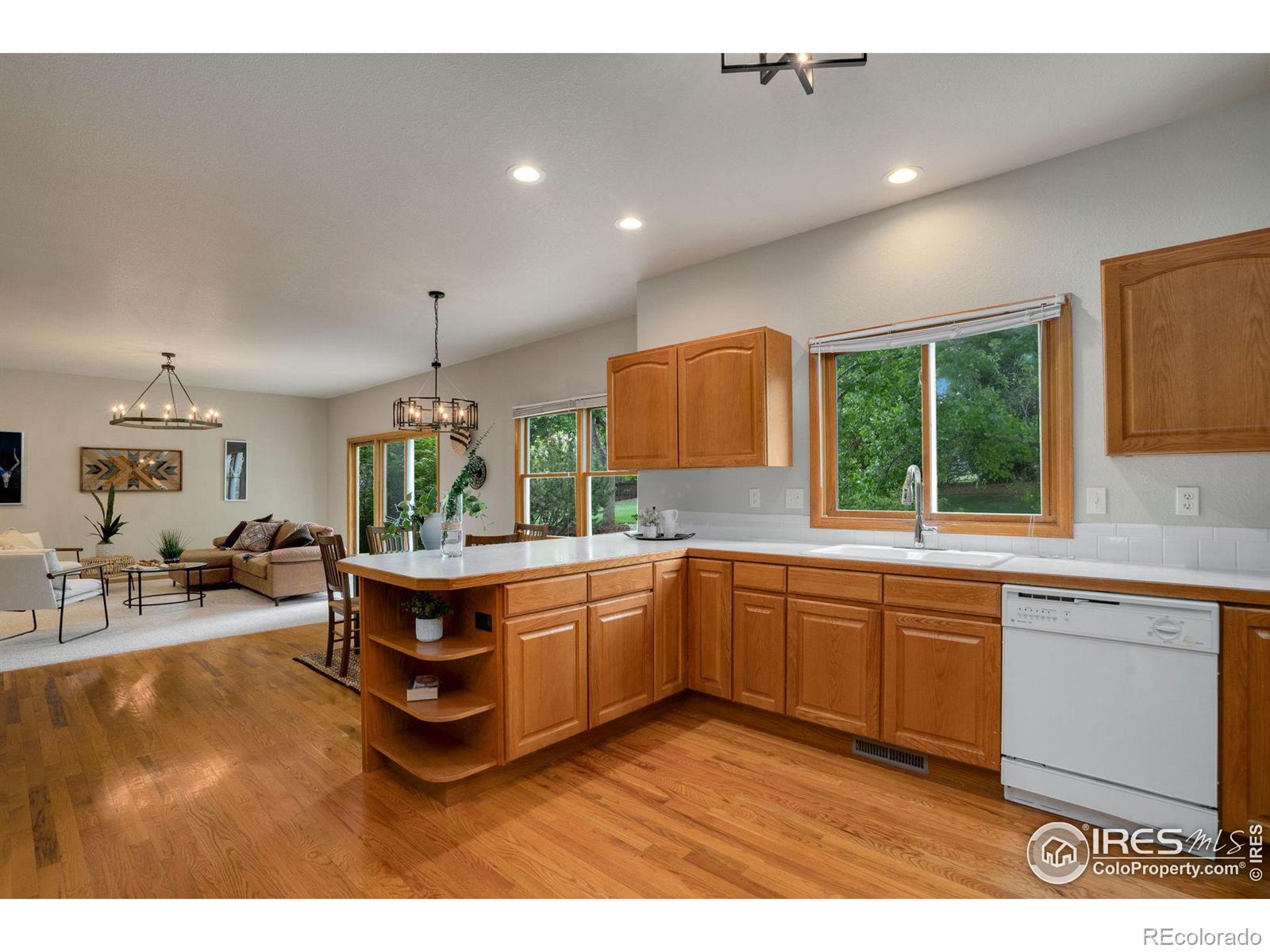 MLS Image #11 for 1007  battsford circle,fort collins, Colorado