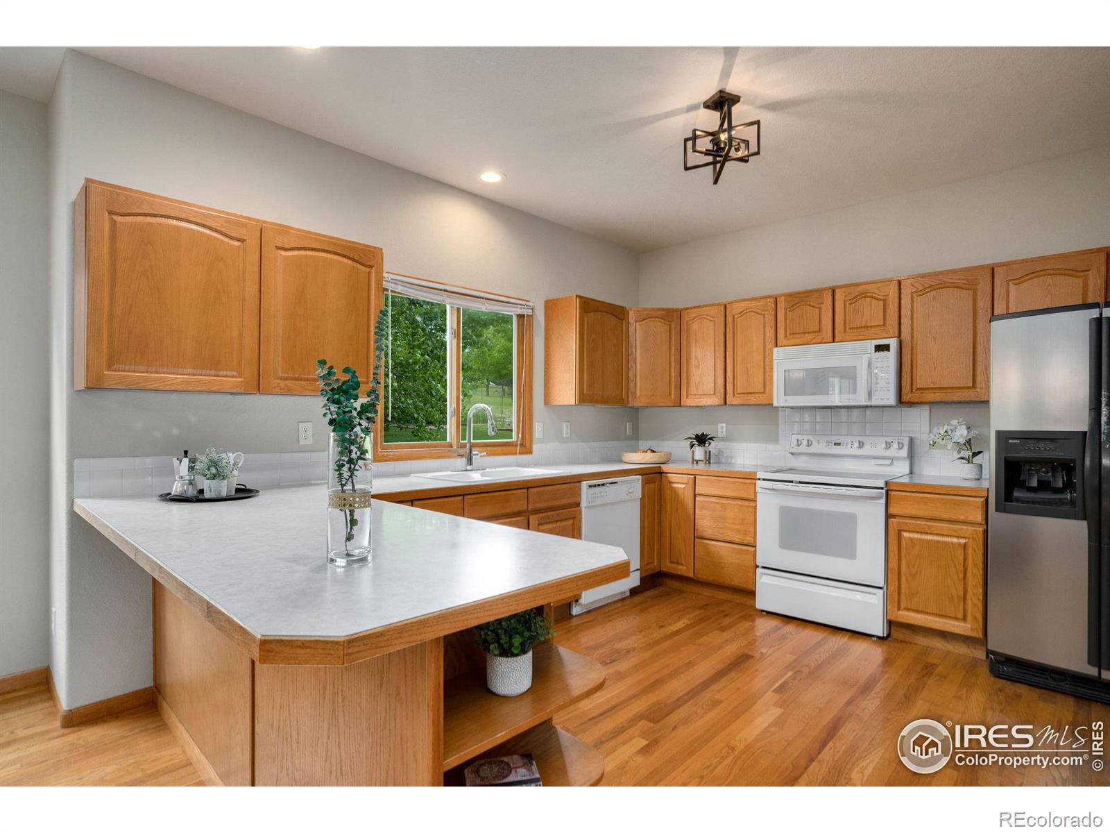MLS Image #12 for 1007  battsford circle,fort collins, Colorado