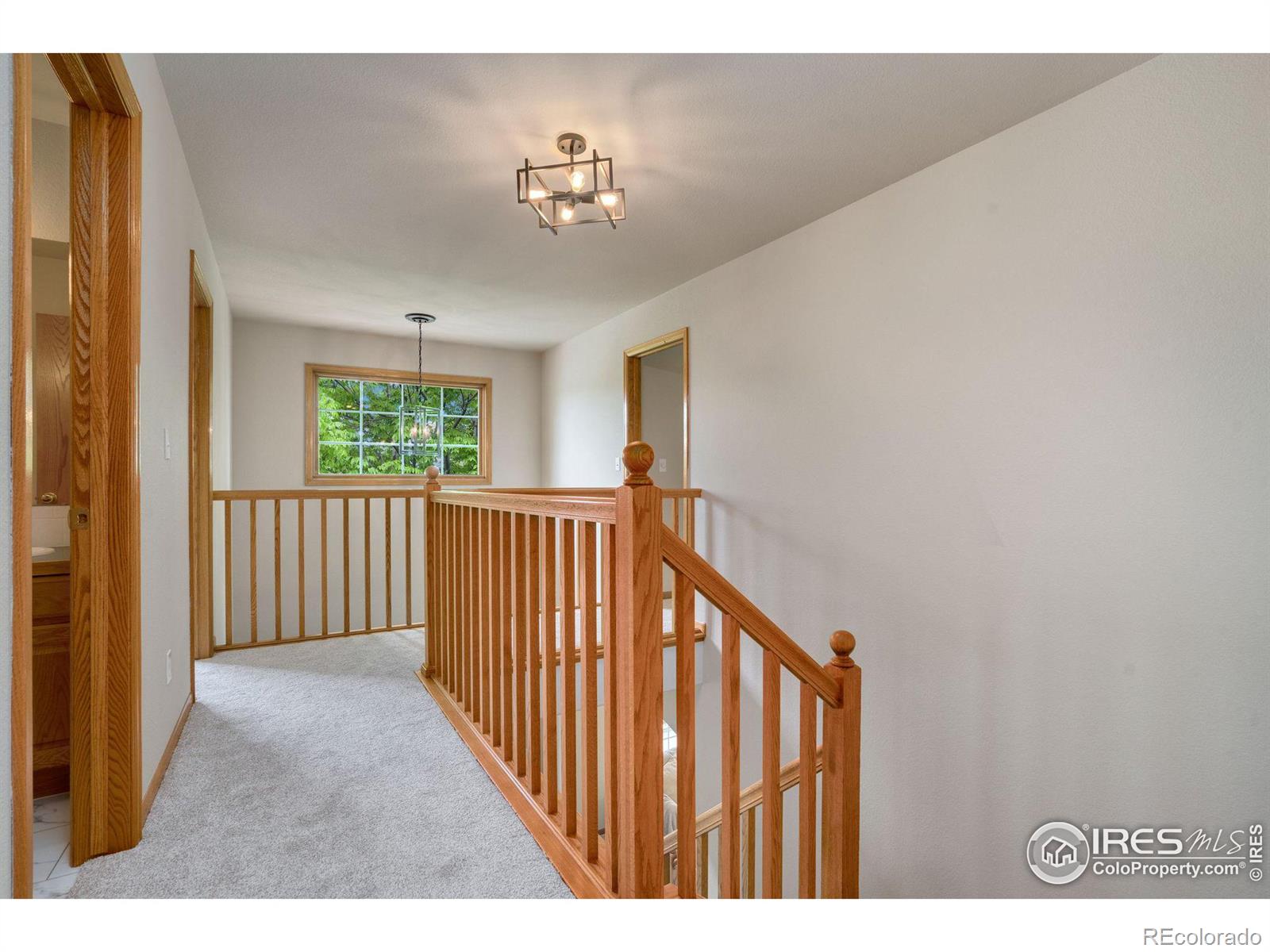 MLS Image #25 for 1007  battsford circle,fort collins, Colorado