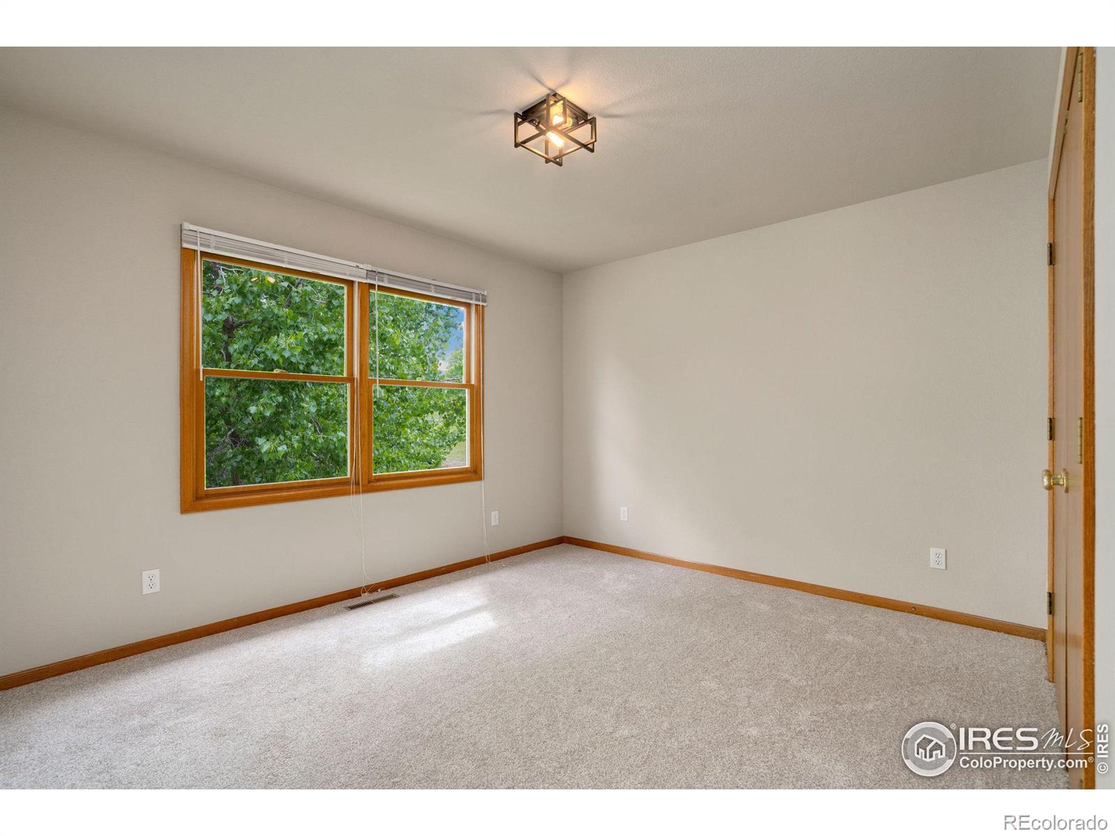 MLS Image #26 for 1007  battsford circle,fort collins, Colorado