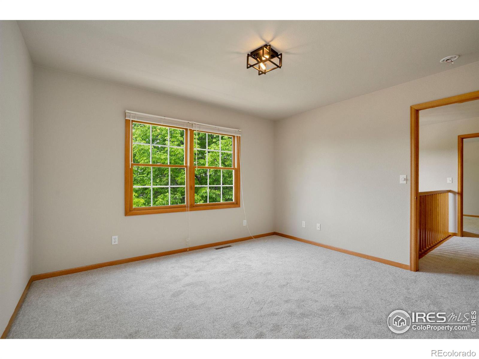 MLS Image #27 for 1007  battsford circle,fort collins, Colorado