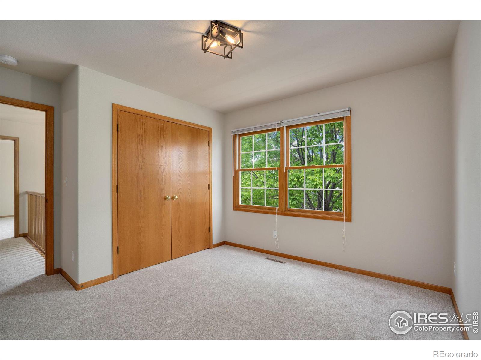 MLS Image #28 for 1007  battsford circle,fort collins, Colorado