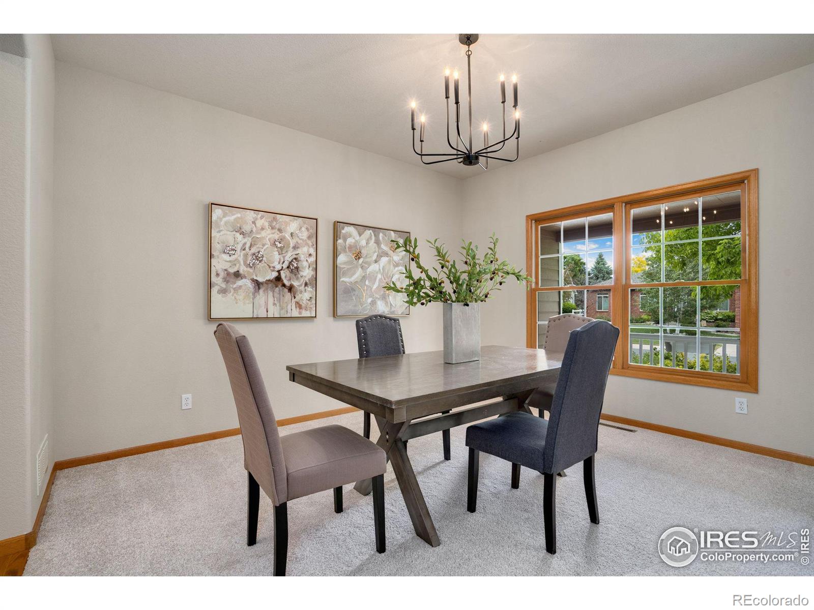 MLS Image #8 for 1007  battsford circle,fort collins, Colorado