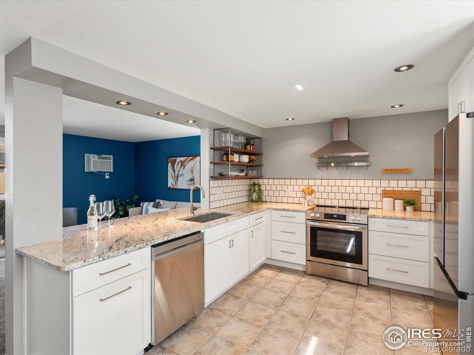 MLS Image #0 for 1842  canyon boulevard,boulder, Colorado