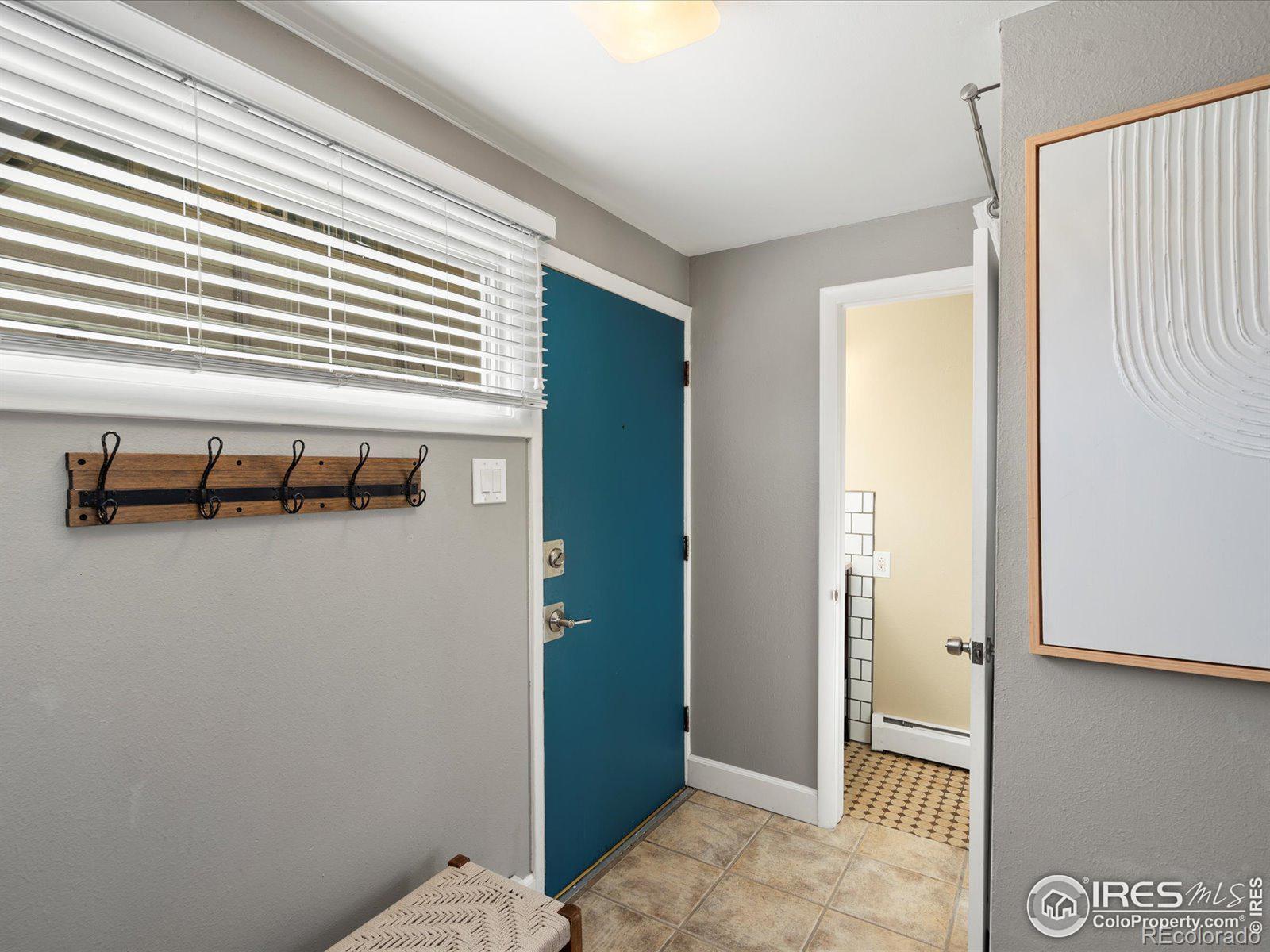 Report Image for 1842  Canyon Boulevard,Boulder, Colorado