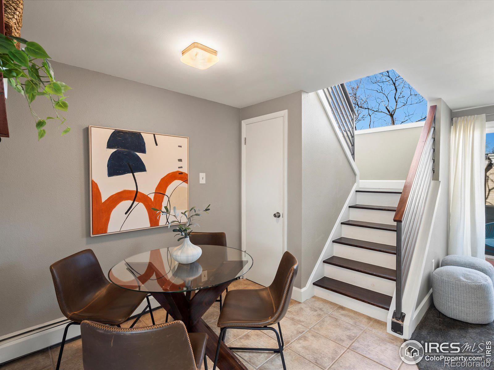 MLS Image #10 for 1842  canyon boulevard,boulder, Colorado
