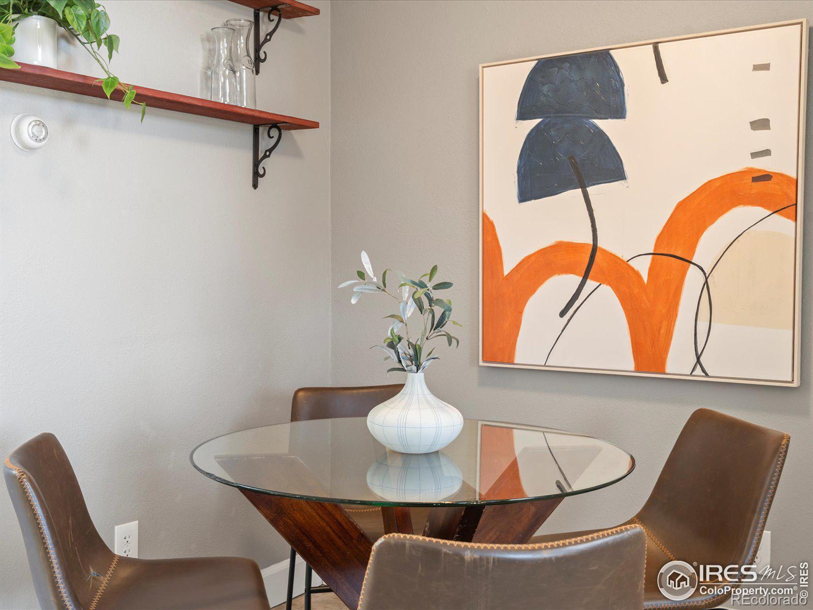 MLS Image #11 for 1842  canyon boulevard,boulder, Colorado