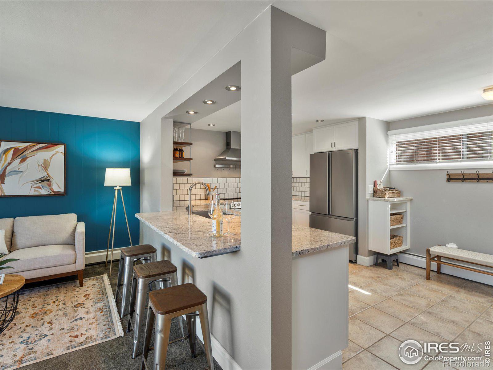 MLS Image #12 for 1842  canyon boulevard,boulder, Colorado
