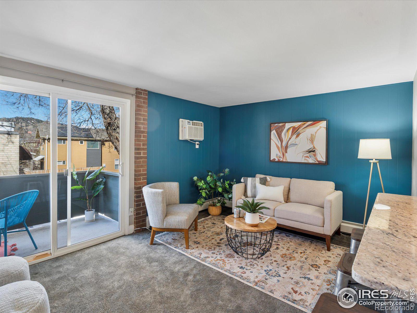 MLS Image #14 for 1842  canyon boulevard,boulder, Colorado