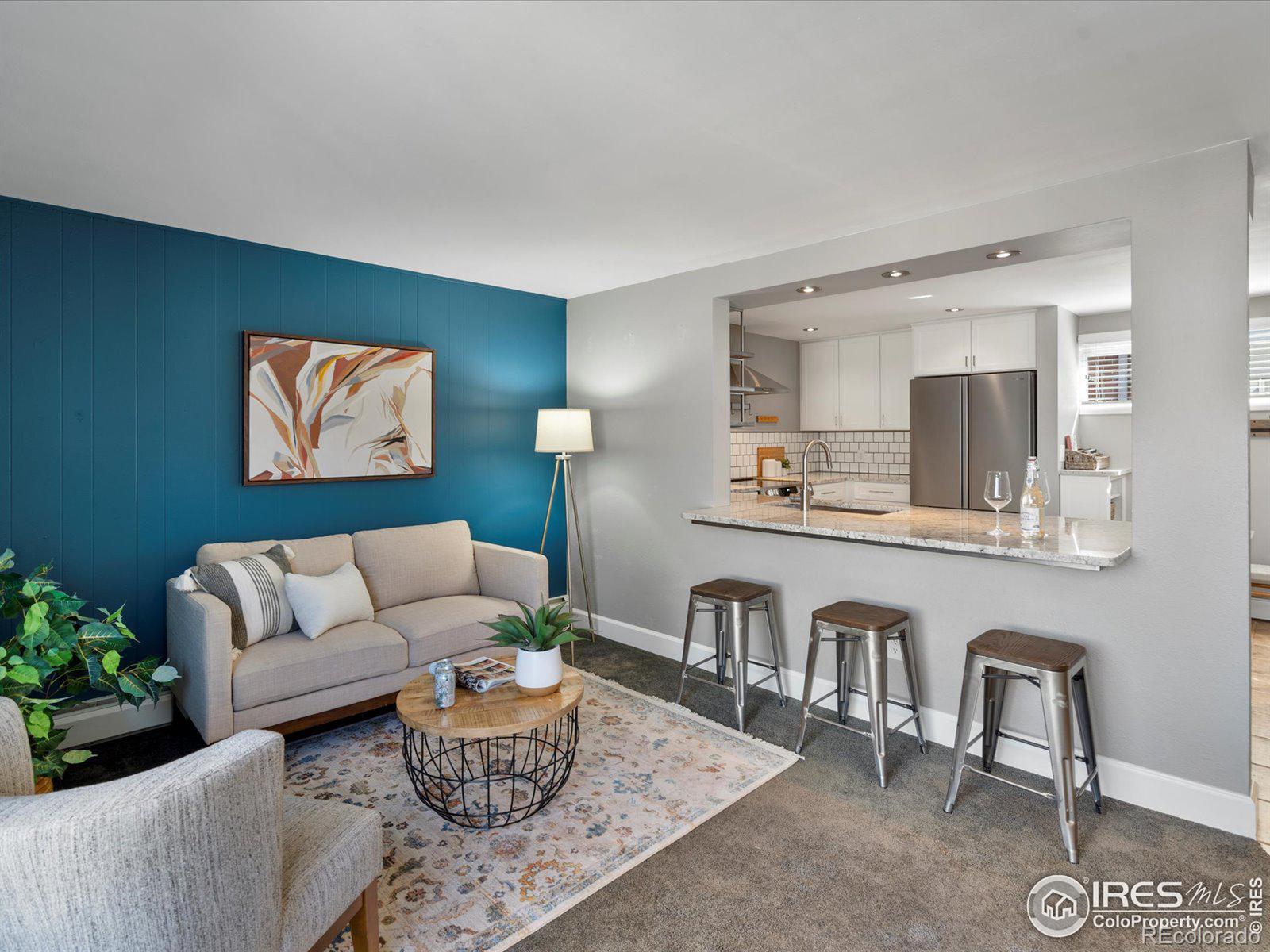 MLS Image #15 for 1842  canyon boulevard,boulder, Colorado