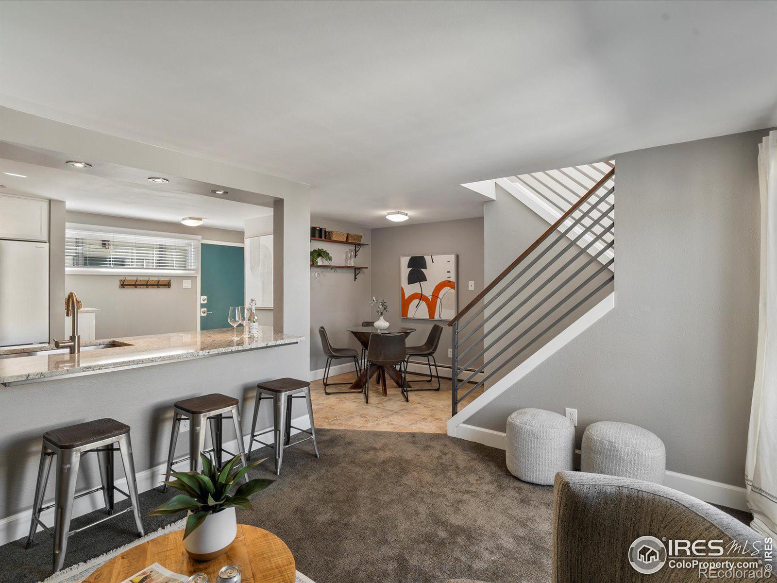 MLS Image #16 for 1842  canyon boulevard,boulder, Colorado