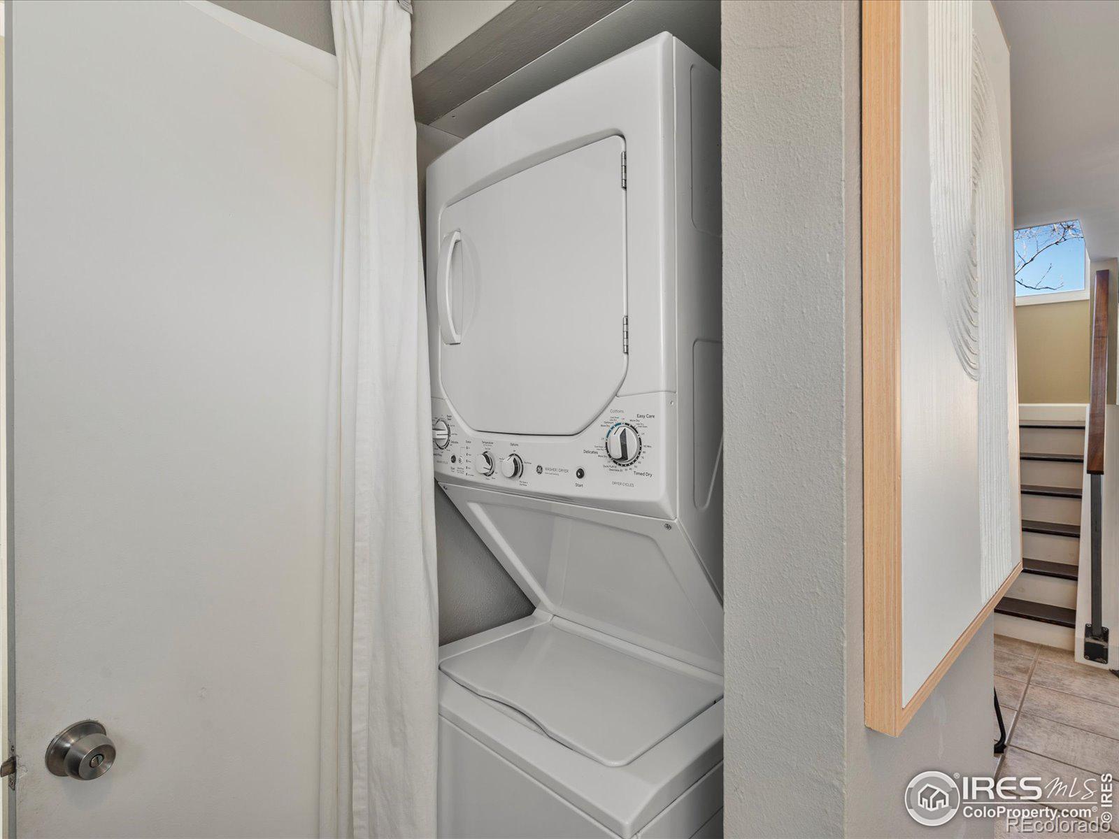MLS Image #17 for 1842  canyon boulevard,boulder, Colorado