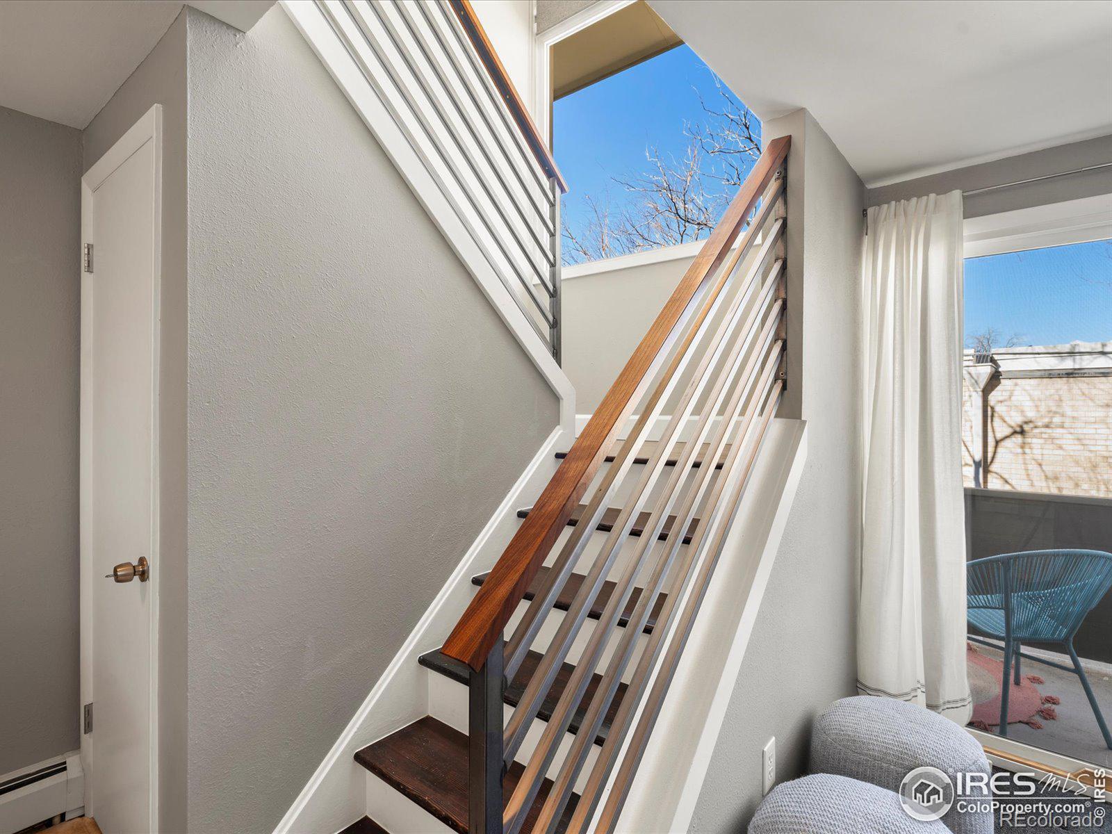 MLS Image #19 for 1842  canyon boulevard,boulder, Colorado