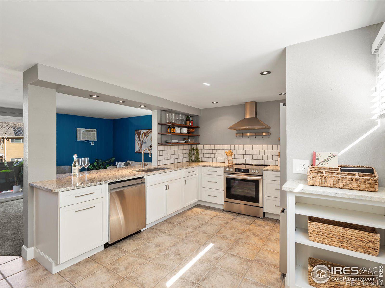 MLS Image #2 for 1842  canyon boulevard,boulder, Colorado