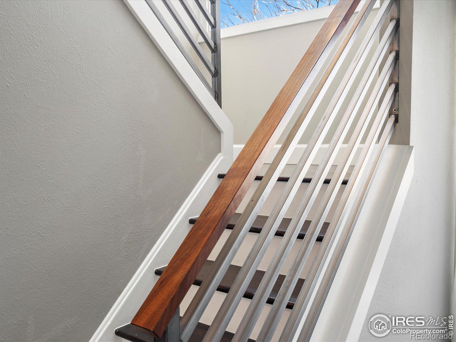 MLS Image #20 for 1842  canyon boulevard,boulder, Colorado