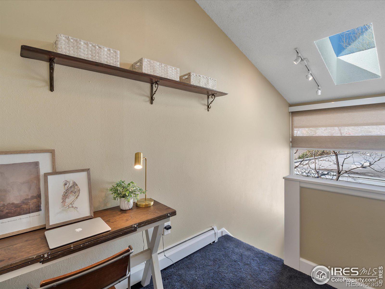 MLS Image #21 for 1842  canyon boulevard,boulder, Colorado