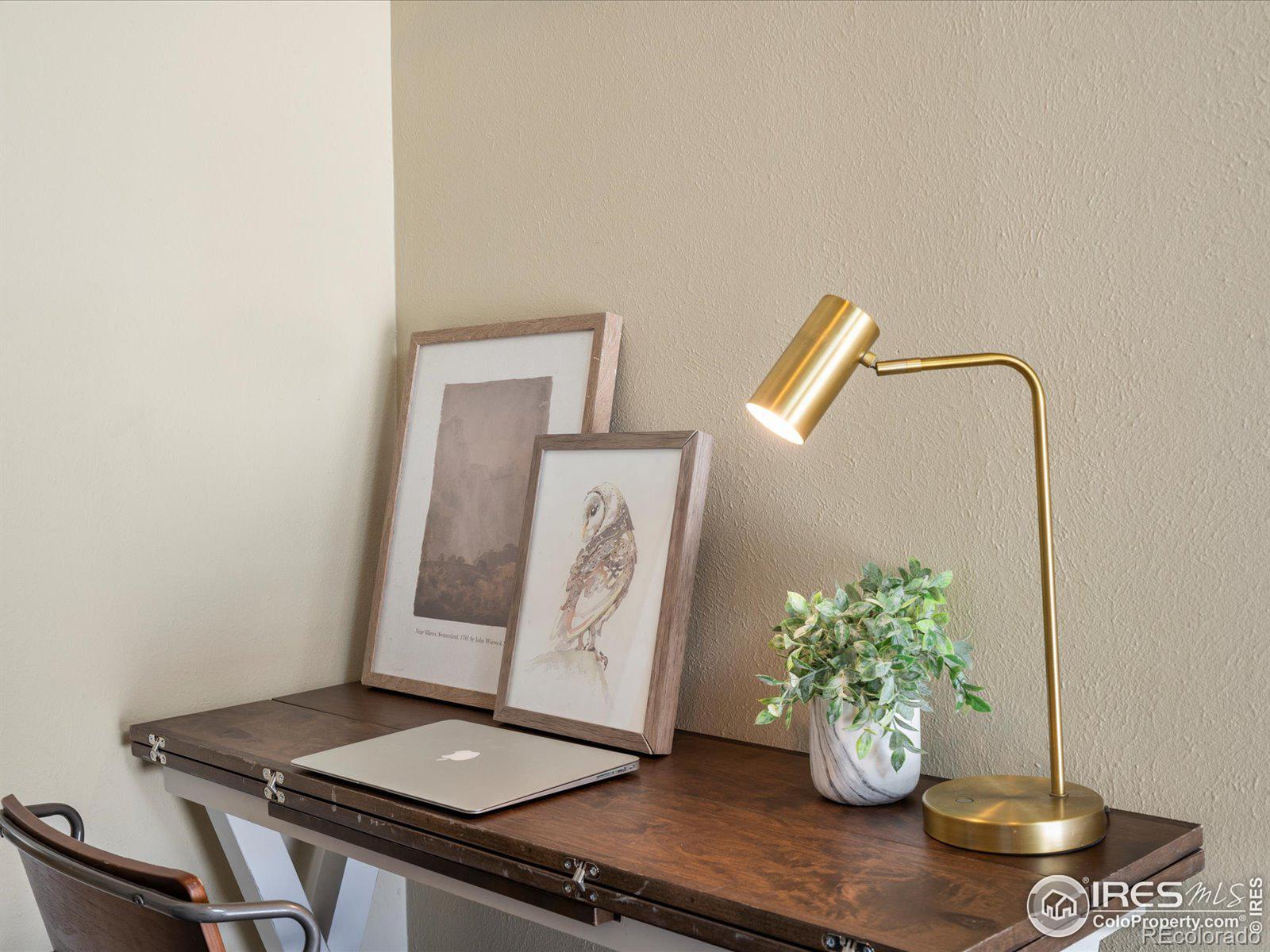 MLS Image #23 for 1842  canyon boulevard,boulder, Colorado