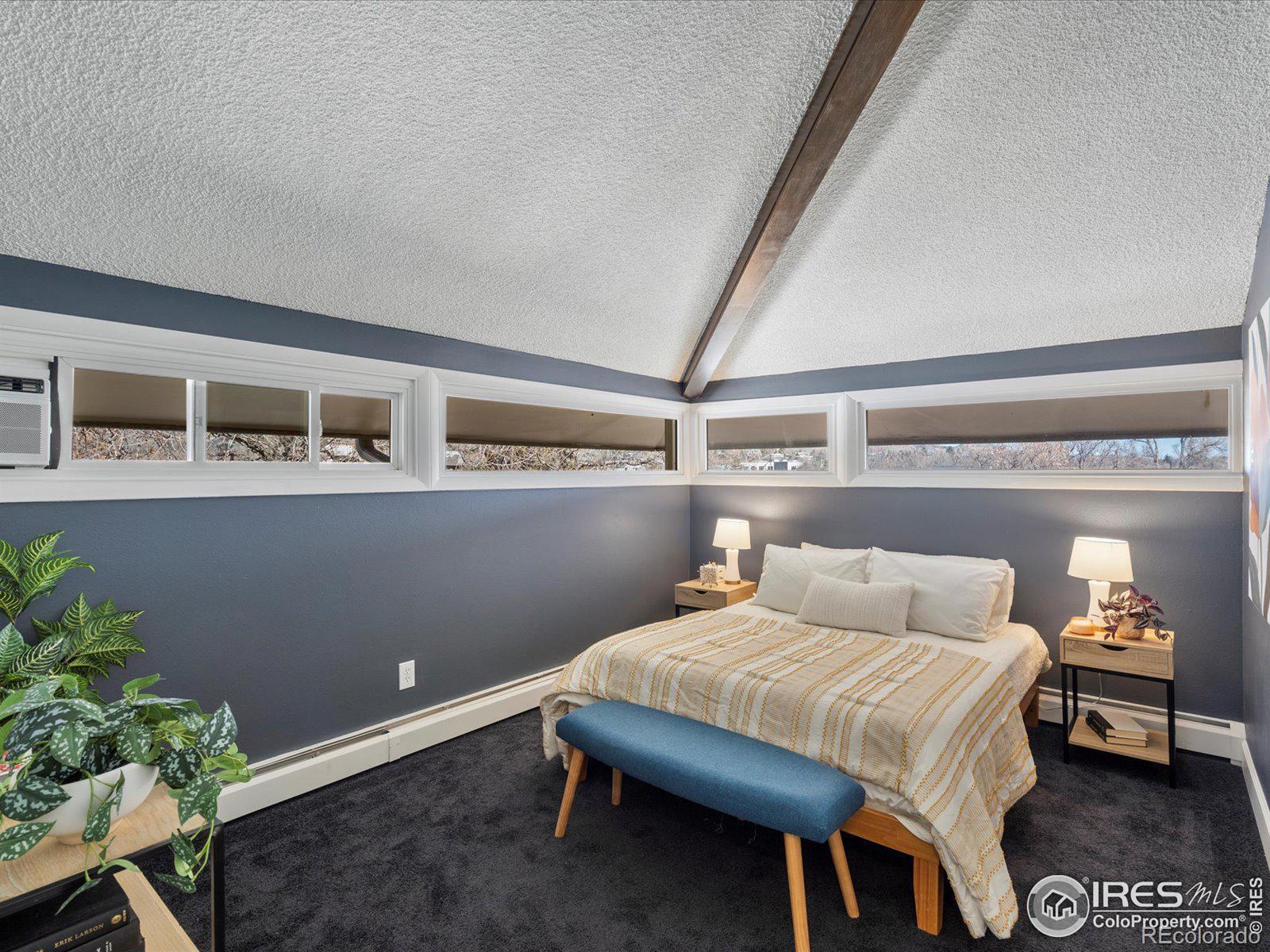MLS Image #24 for 1842  canyon boulevard,boulder, Colorado