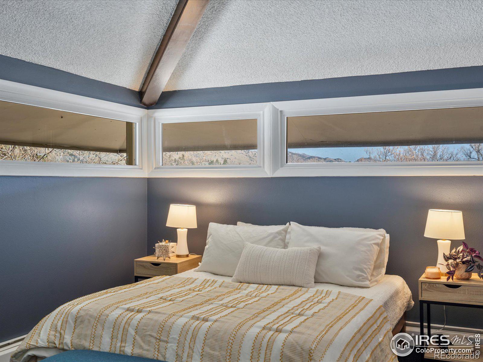 MLS Image #25 for 1842  canyon boulevard,boulder, Colorado