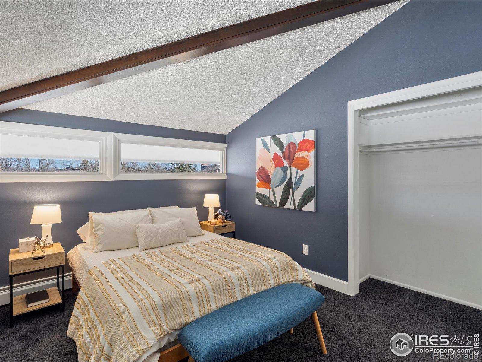 MLS Image #26 for 1842  canyon boulevard,boulder, Colorado