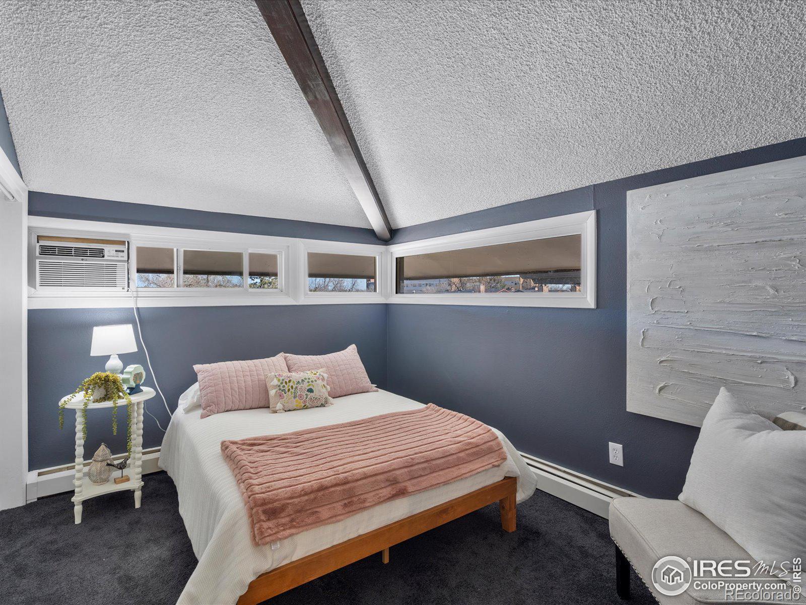 MLS Image #27 for 1842  canyon boulevard,boulder, Colorado