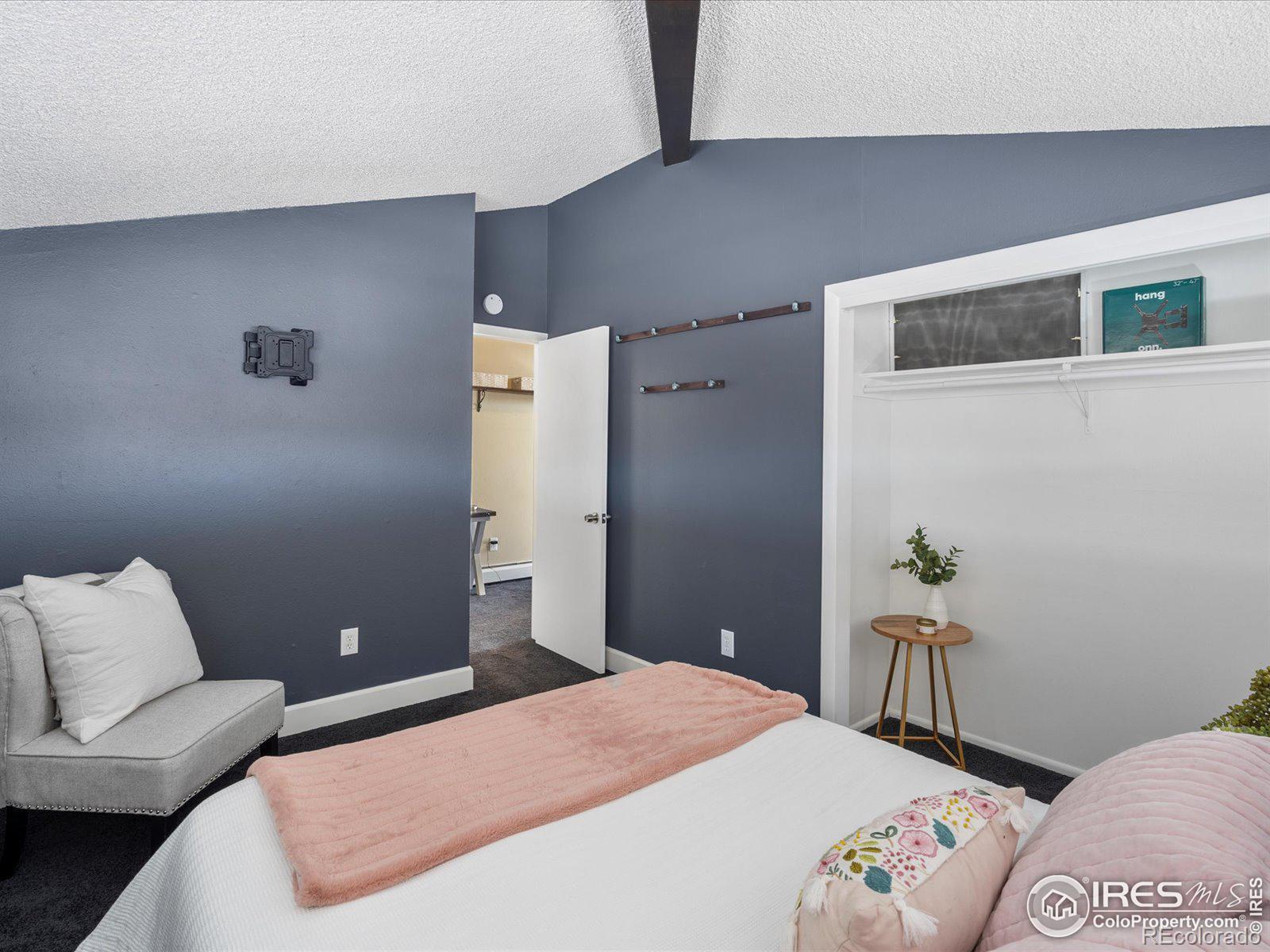 MLS Image #28 for 1842  canyon boulevard,boulder, Colorado
