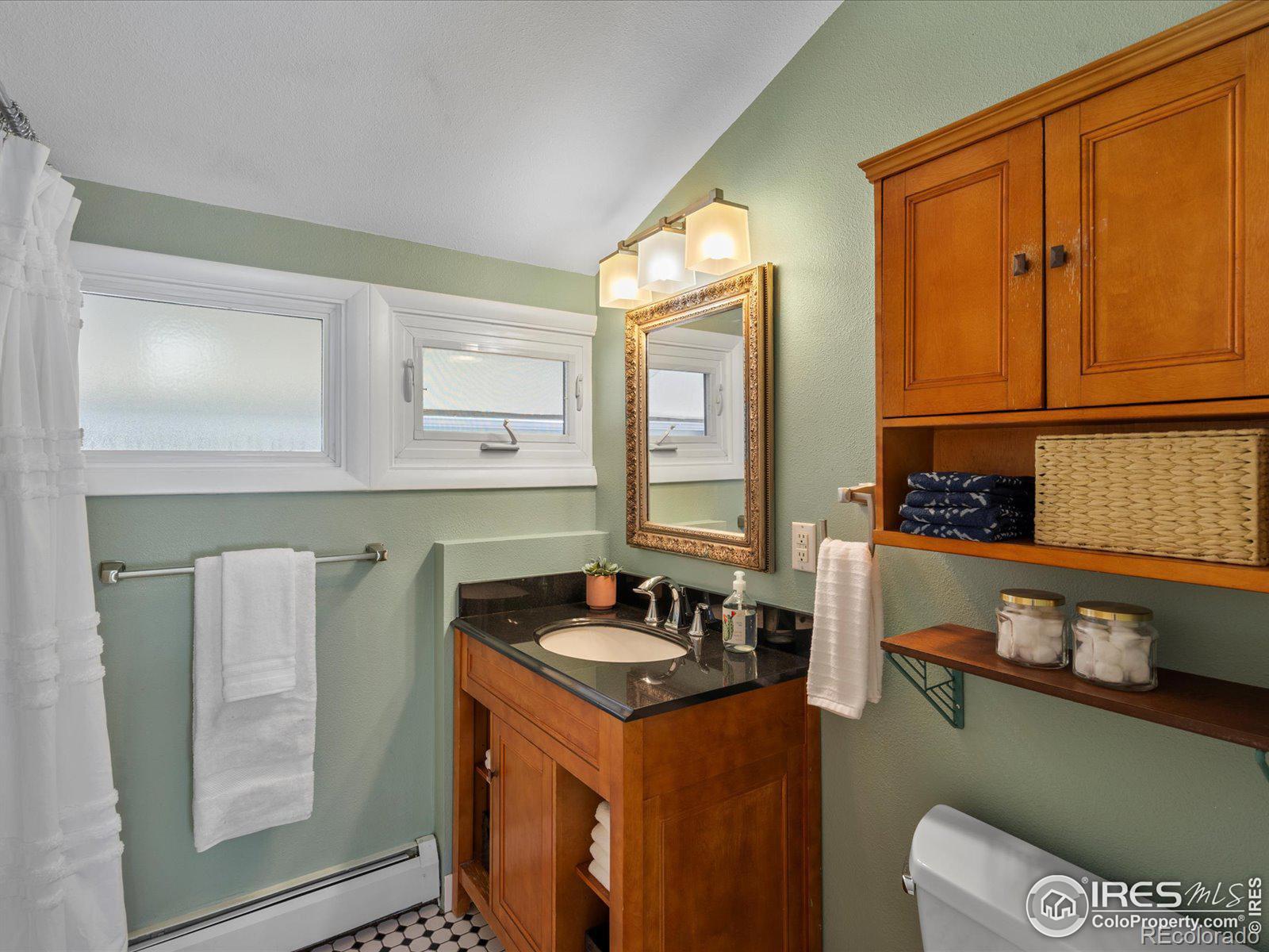MLS Image #29 for 1842  canyon boulevard,boulder, Colorado