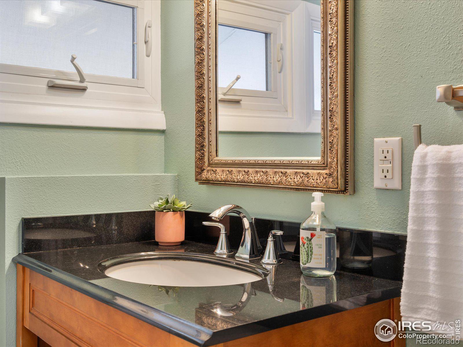 MLS Image #30 for 1842  canyon boulevard,boulder, Colorado