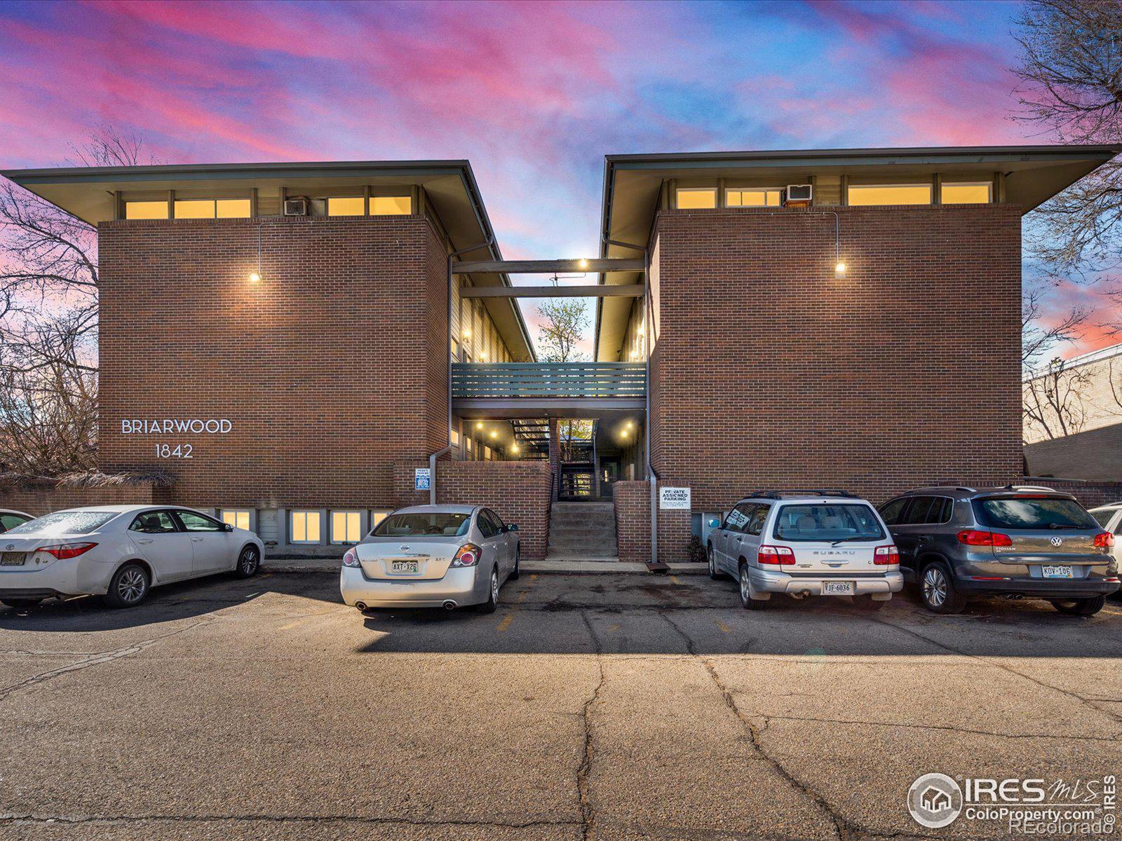 MLS Image #31 for 1842  canyon boulevard,boulder, Colorado