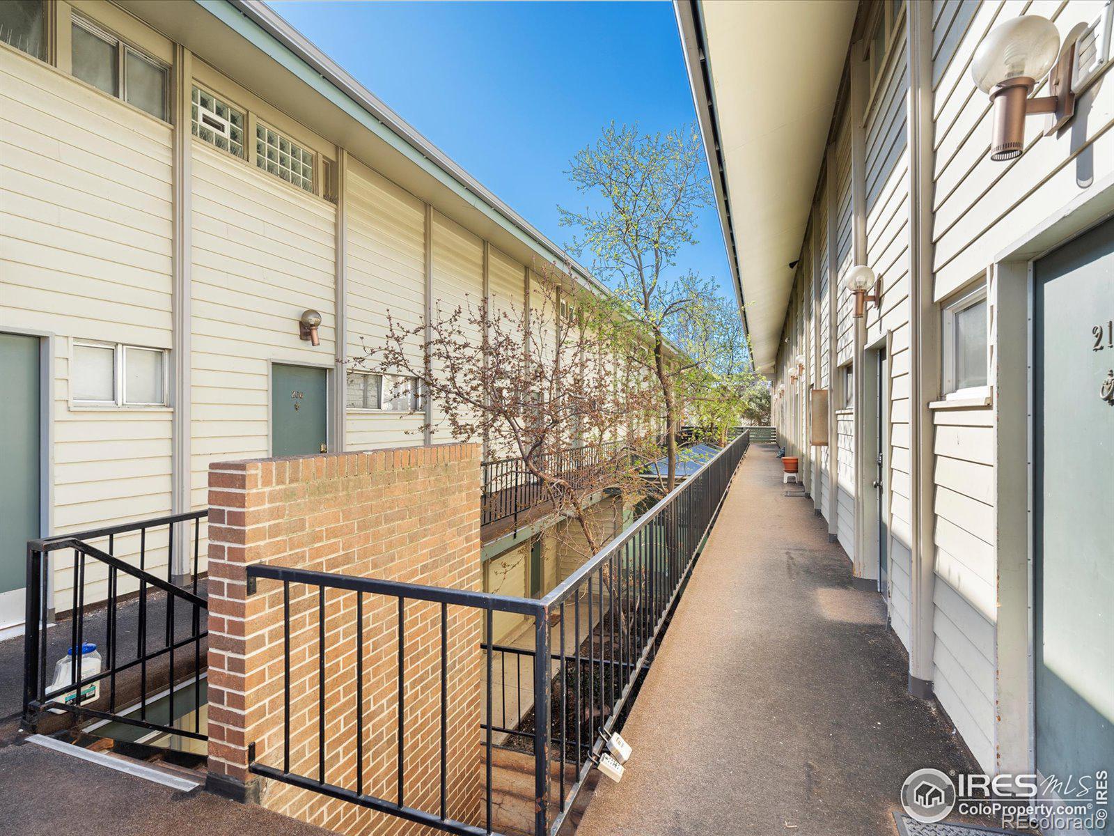 MLS Image #32 for 1842  canyon boulevard,boulder, Colorado