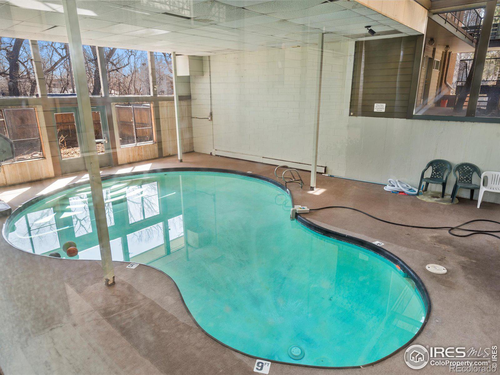 MLS Image #33 for 1842  canyon boulevard,boulder, Colorado