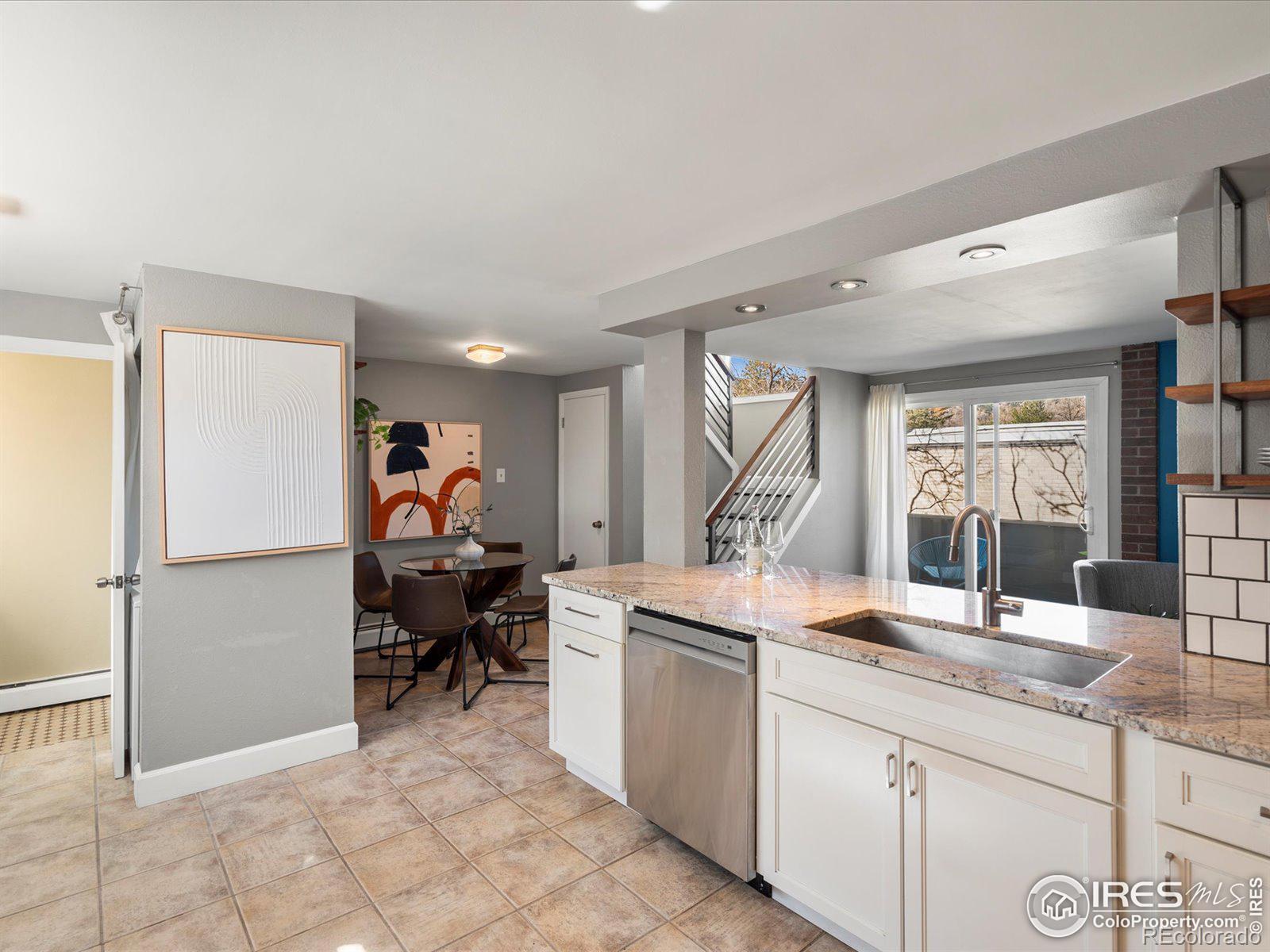 MLS Image #4 for 1842  canyon boulevard,boulder, Colorado