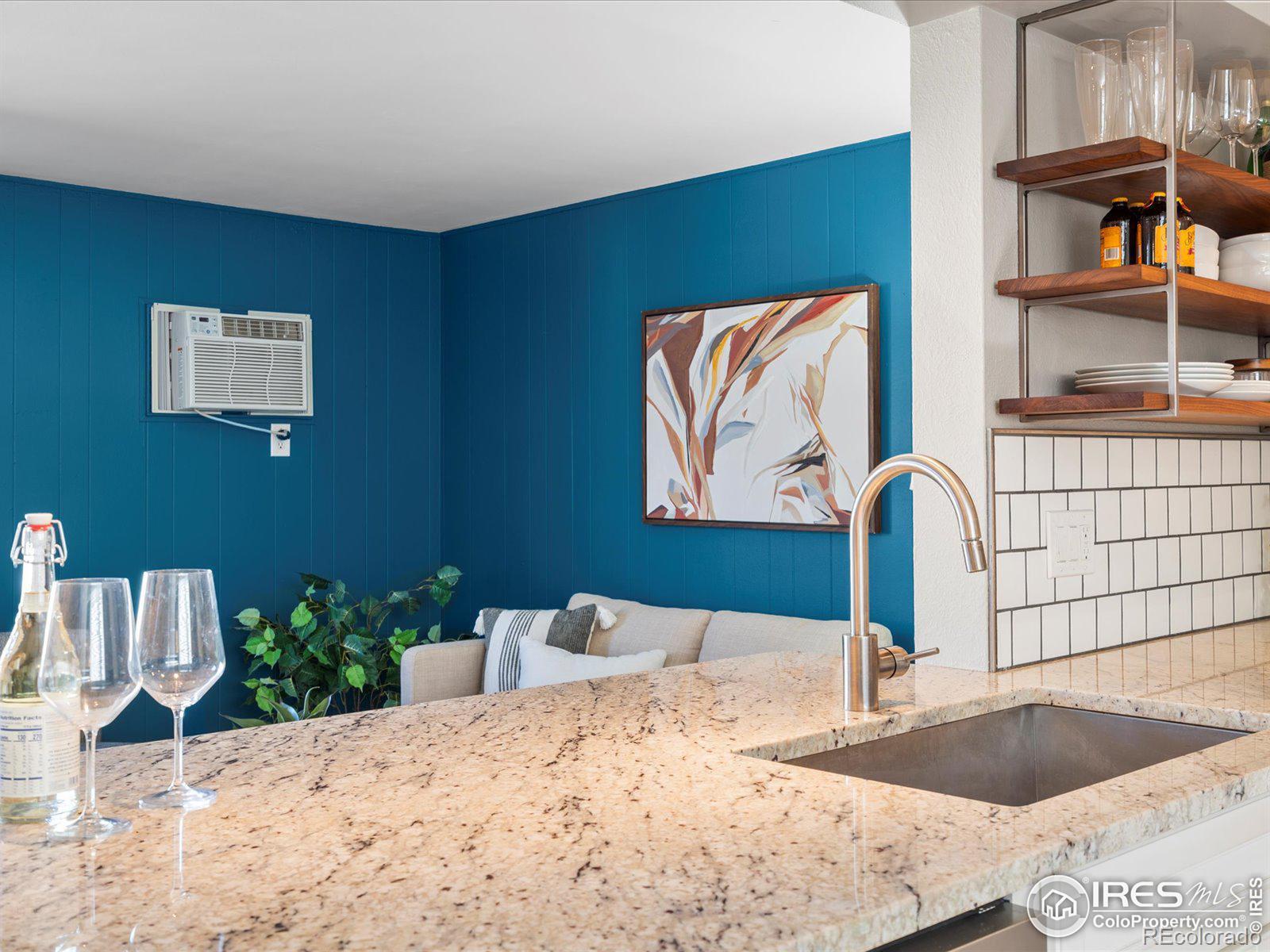 MLS Image #5 for 1842  canyon boulevard,boulder, Colorado