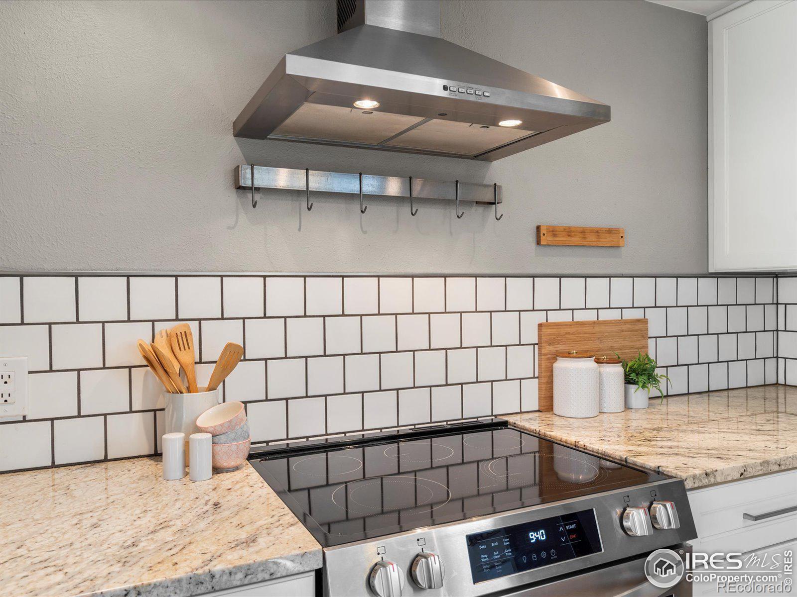 MLS Image #6 for 1842  canyon boulevard,boulder, Colorado