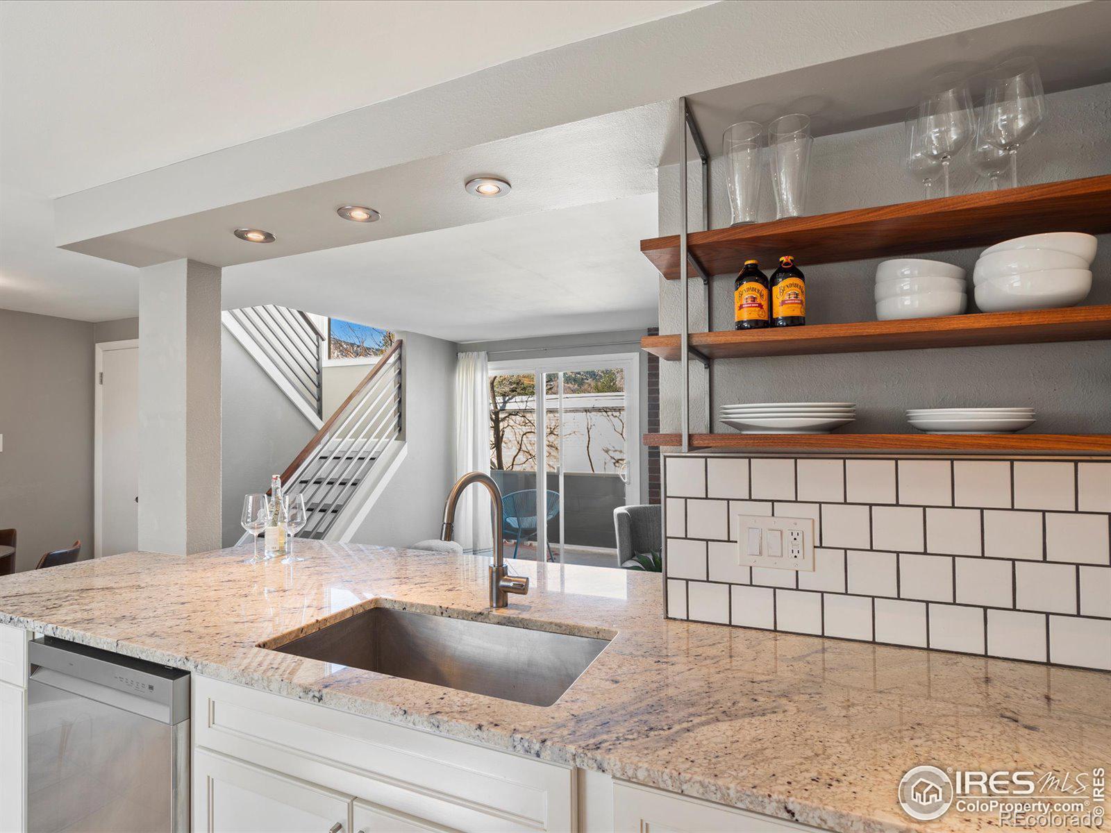 MLS Image #7 for 1842  canyon boulevard,boulder, Colorado