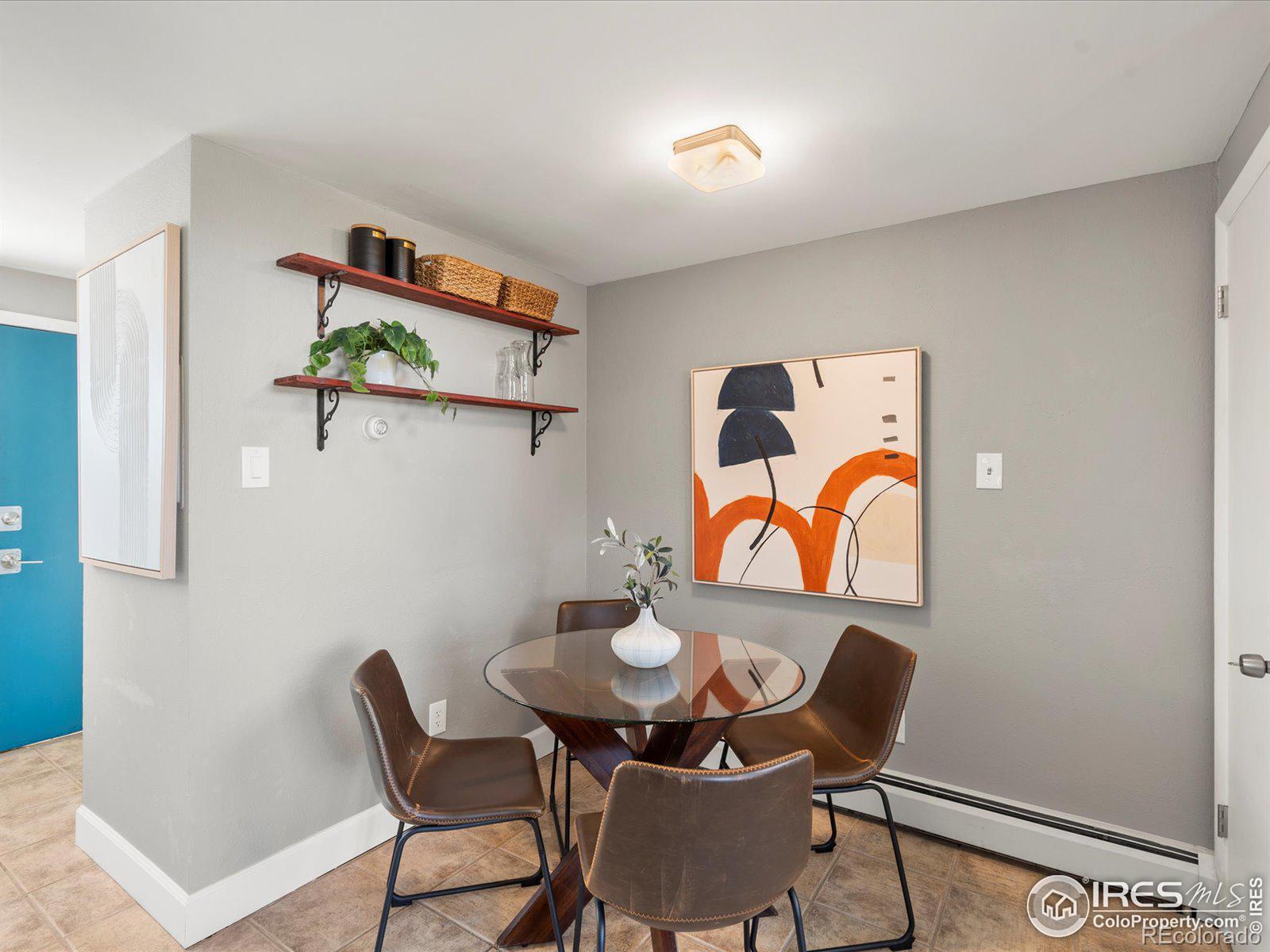 MLS Image #9 for 1842  canyon boulevard,boulder, Colorado