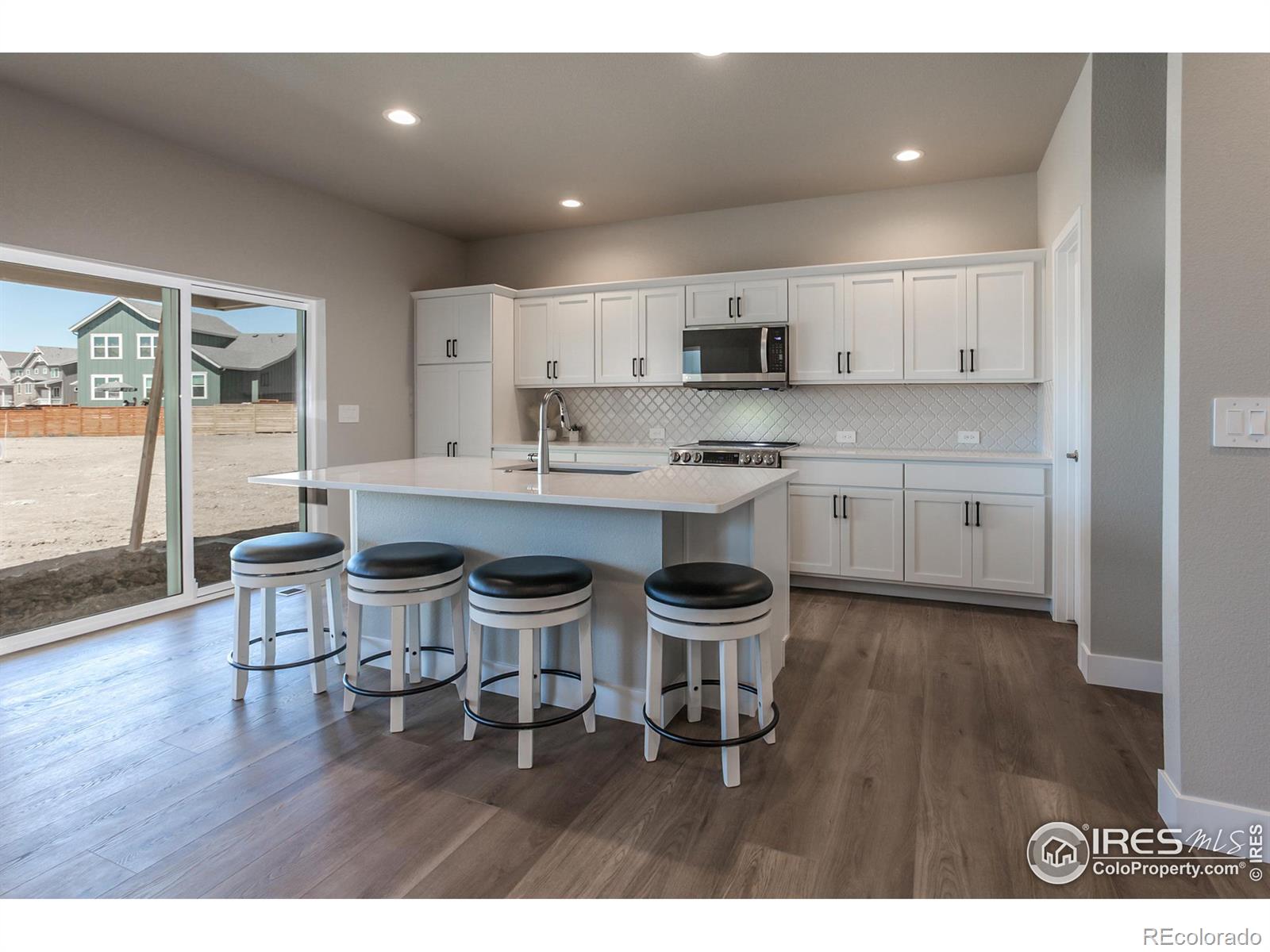 MLS Image #12 for 4825  rodin drive,loveland, Colorado