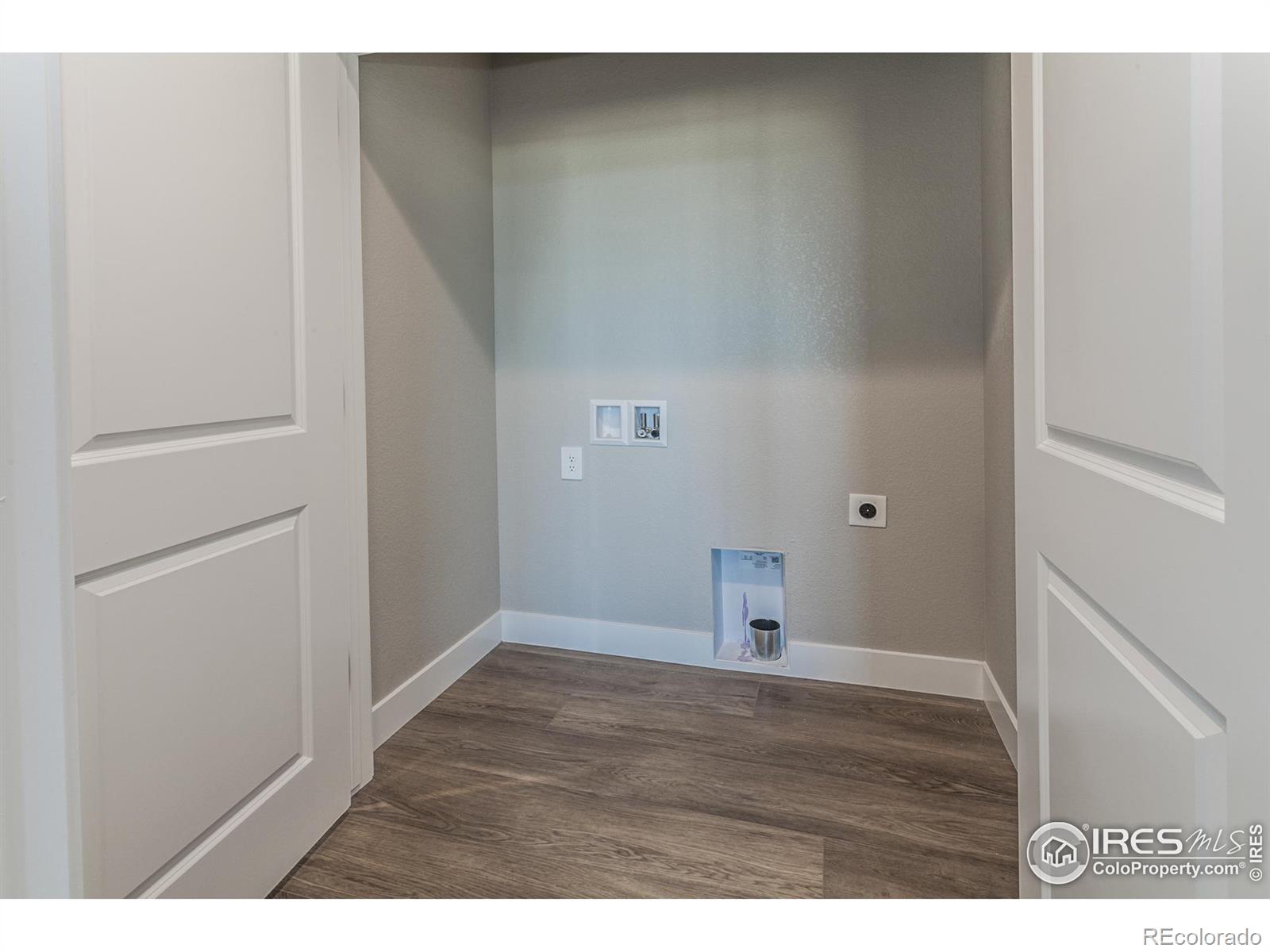 MLS Image #20 for 4825  rodin drive,loveland, Colorado