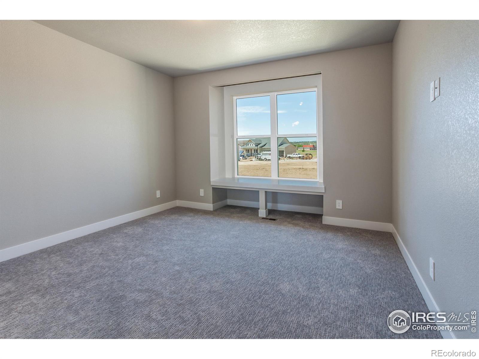 MLS Image #21 for 4825  rodin drive,loveland, Colorado